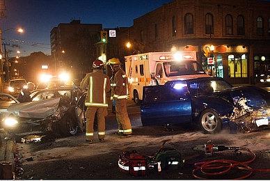 《最终幻想16》主线约40小时 动画超11小时