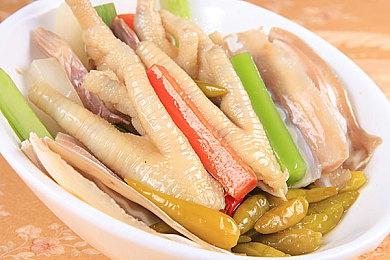 《马拉松》测试内容泄露：Bungie确有改进？